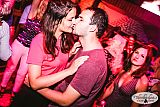 Party 25.08.2017